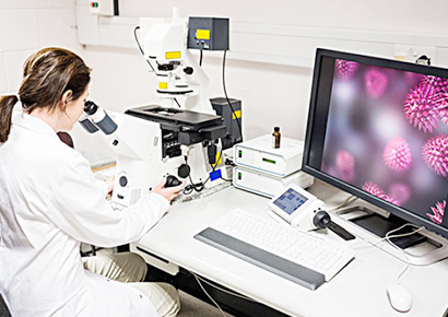 質(zhì)量目標(biāo)