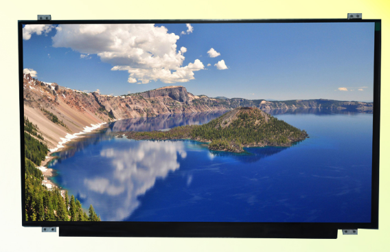 淺析TFT液晶顯示屏拼接產(chǎn)生干擾現(xiàn)象的五大原因