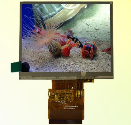 淺析電容觸摸屏一體機(jī)適合在哪些行業(yè)中應(yīng)用