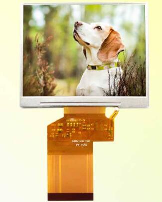 液晶觸摸屏不能工作，觸摸無響應(yīng)怎么處理