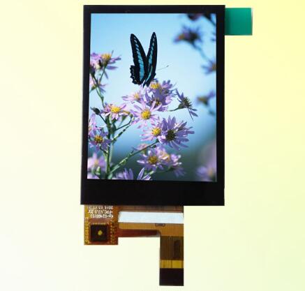 液晶屏?應(yīng)用汽車領(lǐng)域，技術(shù)越來約成熟