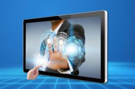 5寸電容觸摸屏廠家詳細說明電容式觸摸屏的優(yōu)勢與劣勢