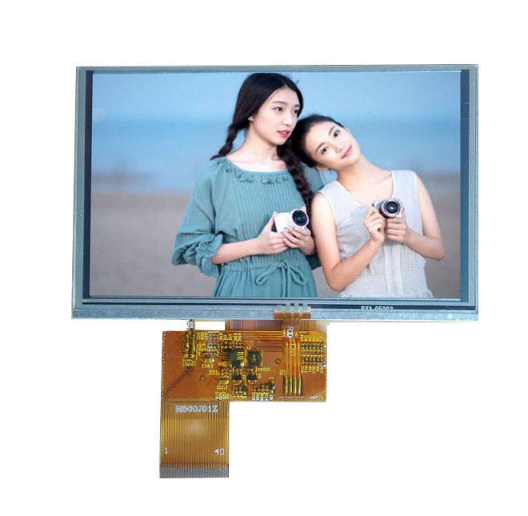 使用LED顯示屏有哪些注意事項(xiàng)？