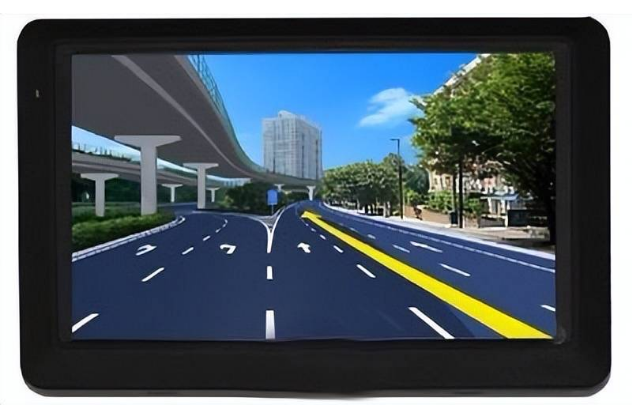 液晶拼接屏有這些問(wèn)題，基本都是灰塵造成的！