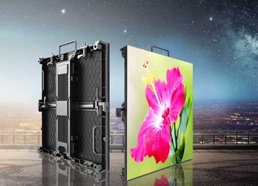 tft液晶屏分類介紹及參數(shù)說明